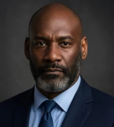Illya ANCELE, realestate advisor in Les Trois-Îlets, 97229