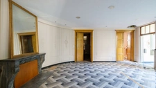 Programme immobilier neuf de 3 lots à Chartres (28000)
