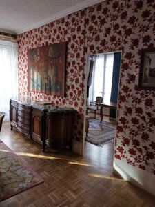 Programme immobilier neuf de 1 lot à Lyon (69006)