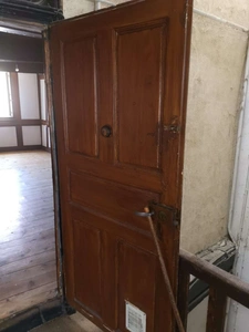 Programme immobilier neuf de 1 lot à Bourg-en-Bresse (01000)