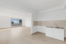 Programme immobilier neuf de 58 lots à Beausoleil (06240)
