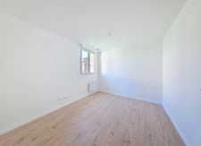New real estate development of 2 units in Rosny-sous-Bois (93110)