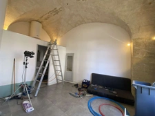 Programme immobilier neuf de 1 lot à Lunel (34400)