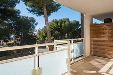 New real estate development of 7 units in Sausset-les-Pins (13960)