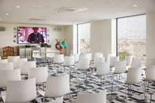 Programme immobilier neuf de 1 lot à Bordeaux (33000)