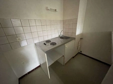Programme immobilier neuf de 1 lot à Albi (81000)