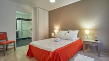 New real estate development of 1 unit in Caen (14000)