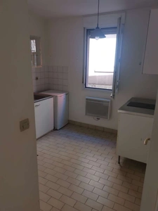 Programme immobilier neuf de 1 lot à Lyon (69001)
