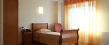 Programme immobilier neuf de 1 lot à Brasles (02400)
