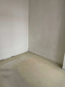 Programme immobilier neuf de 1 lot à Lille (59000)