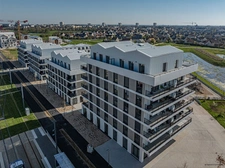 New real estate development of 1 unit in Fleury-sur-Orne (14123)