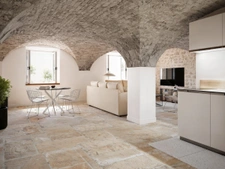 Programme immobilier neuf de 5 lots à Nuits-Saint-Georges (21700)