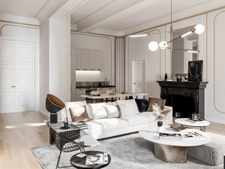 Programme immobilier neuf de 6 lots à Narbonne (11100)