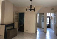Programme immobilier neuf de 1 lot à Valenciennes (59300)