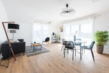 New real estate development of 1 unit in Sautron (44880)