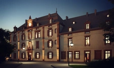 Programme immobilier neuf de 19 lots à Neuf-Brisach (68600)