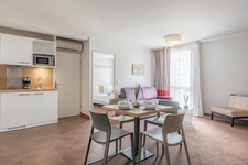 New real estate development of 1 unit in Bordeaux (33300)