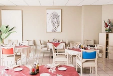 Programme immobilier neuf de 1 lot à Moulins (03000)