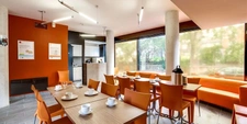 New real estate development of 1 unit in Saint-Ouen-sur-Seine (93400)