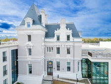 Programme immobilier neuf de 1 lot à Andrézieux-Bouthéon (42160)