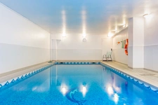 Programme immobilier neuf de 4 lots à Vanves (92170)