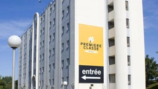 New real estate development of 2 units in Le Blanc-Mesnil (93150)