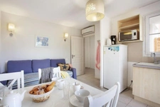 New real estate development of 1 unit in Cabriès (13480)