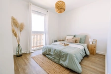 New real estate development of 13 units in Les Sables-d'Olonne (85340)