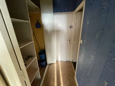 Programme immobilier neuf de 1 lot à Nancy (54000)