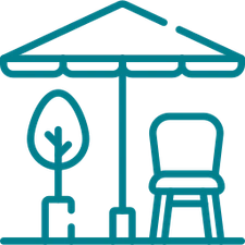 Programme immobilier neuf de 3 lots à Saint-Étienne (42000)