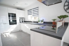 Programme immobilier neuf de 2 lots à Amancy (74800)