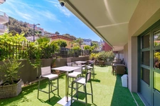 Programme immobilier neuf de 2 lots à Roquebrune-Cap-Martin (06190)