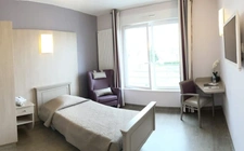 Programme immobilier neuf de 1 lot à Vouziers (08400)