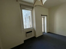 Programme immobilier neuf de 1 lot à Albi (81000)