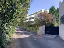 New real estate development of 2 units in Toulon (83000)