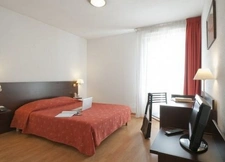 Programme immobilier neuf de 2 lots à Vanves (92170)