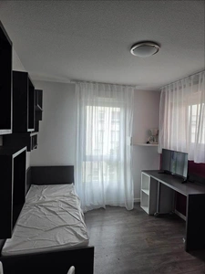 New real estate development of 2 units in Dijon (21000)