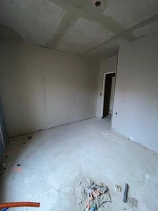 Programme immobilier neuf de 8 lots à Berck (62600)
