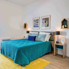 Programme immobilier neuf de 1 lot à Épernay (51200)