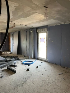 New real estate development of 4 units in Bormes-les-Mimosas (83230)