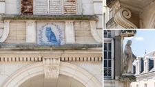 Programme immobilier neuf de 17 lots à Poitiers (86000)