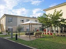 Programme immobilier neuf de 1 lot à Villeneuve-sur-Lot (47300)