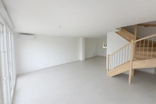 Programme immobilier neuf de 2 lots à La Garde-Freinet (83680)