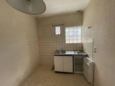 New real estate development of 1 unit in Toulouse (31400)
