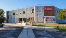 Programme immobilier neuf de 31 lots à Montpellier (34000)