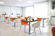 Programme immobilier neuf de 3 lots à Cachan (94230)