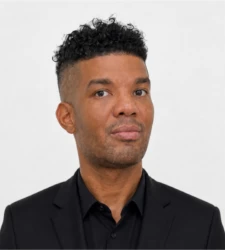 Mickael TELGA, agent commercial immobilier à Sainte-Rose, 97115