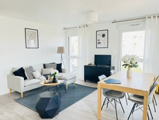 Programme immobilier neuf de 13 lots à Le Havre (76600)