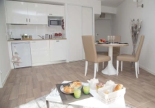 Programme immobilier neuf de 1 lot à Anglet (64600)
