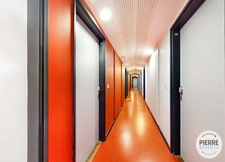 New real estate development of 1 unit in Palaiseau (91120)